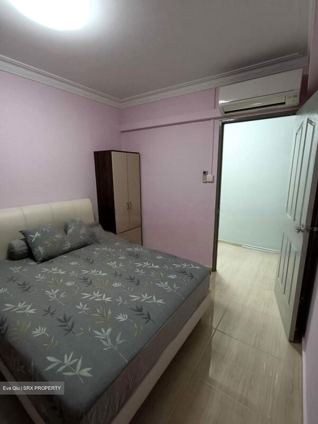 Blk 450 Bukit Panjang Ring Road (Bukit Panjang), HDB 4 Rooms #510881661